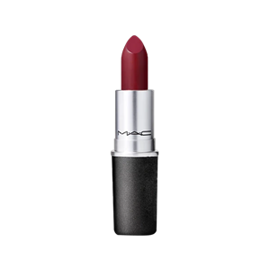 رژ لب جامد مات مک Mac Matte Lipstick رنگ diva