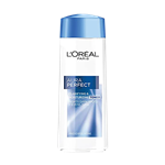 تونر شفاف کننده و مرطوب کننده لورآل مدل Loreal Aura Perfect