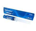 ژل اسید اچ 37% High Viscosity جامبو - Dentonext