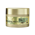 ماسک مو تقویت کننده پنتن مدل پرو وی Pantene Pro V Grow Strong 