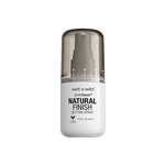 اسپری فیکس فوتو فوکوس وت اند وایلد مدل Wet n Wild Photofocus Natural Finish