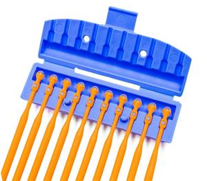 اپلیکاتور چسبنده Stik-n-Place Directa