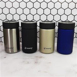 فلاسک 380 میل KAXIFEI
