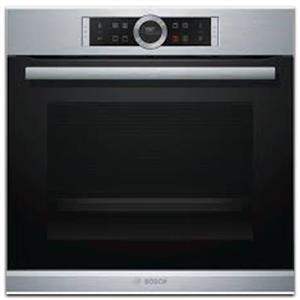 فر توکار بوش مدل HBG632BS1