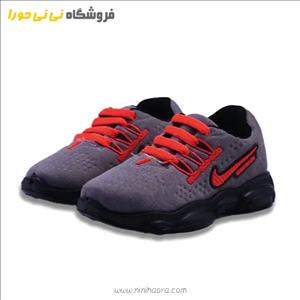 کتونی بچگانه نایک