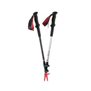 عصای کوهنوردی نیچرهایک مدل NH17D006-D