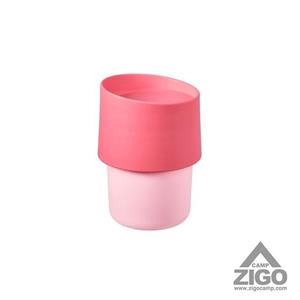 ماگ کوهنوردی و سفر ایکیا