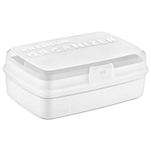 باکس نظم دهنده هوبی لایف کد 021192 (Hobby Life)