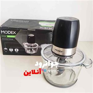 خردکن مودکس مدل ch300