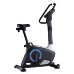 دوچرخه ثابت ایستاده تایتان فیتنس Titan Fitness 95000