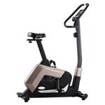 دوچرخه ثابت ایستاده تایتان فیتنس Titan Fitness 83500 