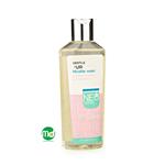 Neuderm Gentle Purifier Micellar Water