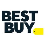 گیفت کارت 25 دلار Best Buy آمریکا