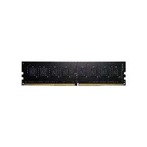 رم کامپیوتر گیل Evo Potenza 4GB 2400MHz CL17
