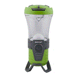 چراغ فانوسی مدل Vango – Rocket 120 Rechargeable Lantern