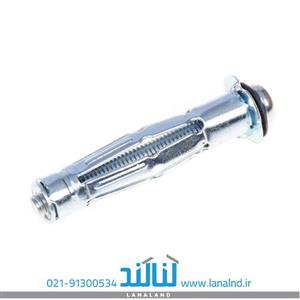 رول بولت پروانه ای برای دو لایه پانل