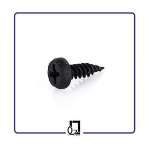  پیچ سازه کناف مدل LN 3.5×9 mm بسته 1000 عددی