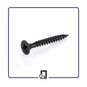 پیچ پانل TN 3.5×۵۵