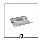بست اتصال طولی CD60