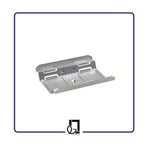 بست اتصال طولی CD60