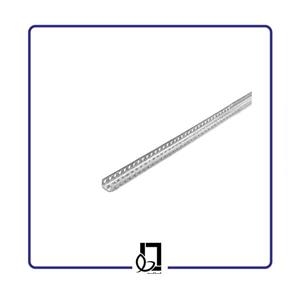 افزایش طول نانیوس 300 سانتیمتری