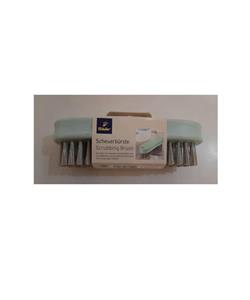 برس شستشو چیبو