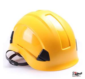 کلاه کار در ارتفاع SUNLUX ELECTRIC CO مدل NTA-A1