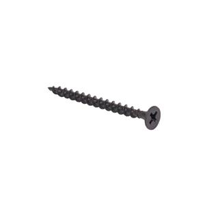 پیچ ام دی اف (MDF) ایت ۴ سانت بسته ۵۰۰ عددی