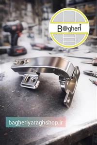 لولا 90 درجه پمپی