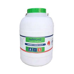 چسب چوب 801 بیست دو کیلویی مشهد