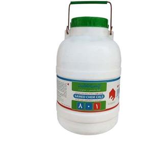چسب چوب 801 هفت کیلویی مشهد
