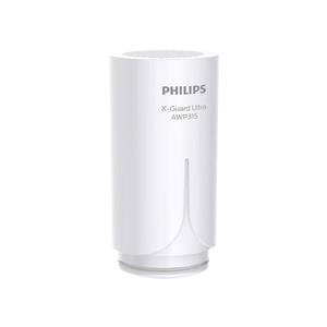 فیلتر آب تصفیه کن فیلیپس Philips Filter cartridge AWP302 X-Guard Ultra