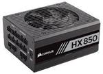 پاور کیس Corsair PSU HX850 80 Plus Platinum