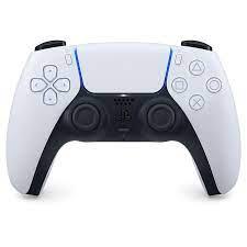Sony Playstation 5 DualSense Wireless Controller