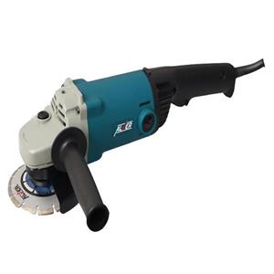 سنگ فرز متوسط 1250 وات آلور مدل AV-4025