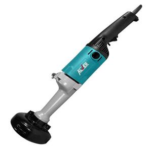 فرز مستقیم 1200 وات آلور مدل AV-5012