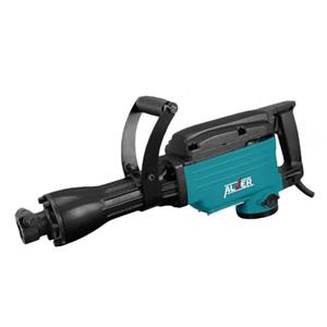 چکش تخریب 1500 وات آلور مدل AV-1015
