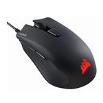 corsair HARPOON RGB PRO FPS/MOBA Gaming Mouse