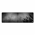 corsair MM300 PRO Premium Spill-Proof Cloth Gaming MEDIUM MOUSE PAD