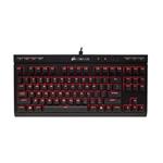 corsair K63 MX Red Switch Gaming Keyboard
