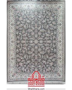 فرش ماشینی مشهد 1500 شانه کد 813001