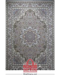 فرش زمرد مشهد 1200 شانه کد 37000