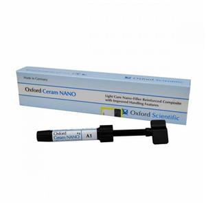 کامپوزیت سرام نانو 