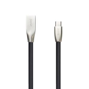 کابل تبدیل USB به microUSB بیاند مدل BA-524 طول ۱ متر