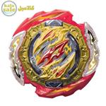 فرفره انفجاری فصل شش Beyblade Season 6 Random Booster Vol.25 B181-01