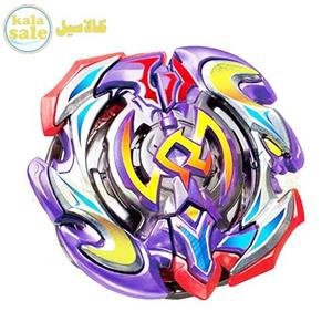 فرفره انفجاری Beyblade 3314B B126 Right Artemis Mugen 