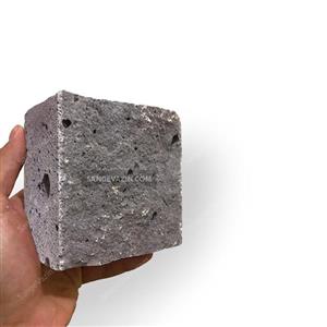 کوبیک بازالت