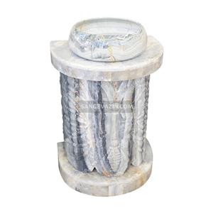 روشویی سنگی نیما