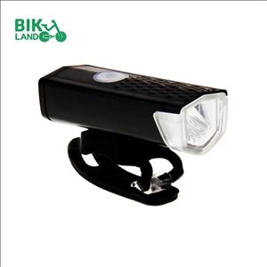 چراغ جلوی دوچرخه مدل RPL-2255 -