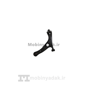 طبق جلو راست ام وی ام x22